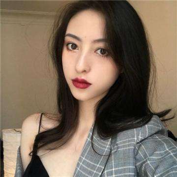 神拳披风侠游戏