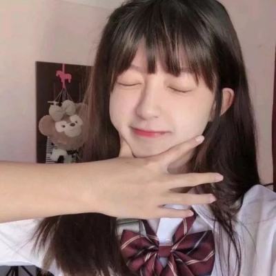 白面包青天手游